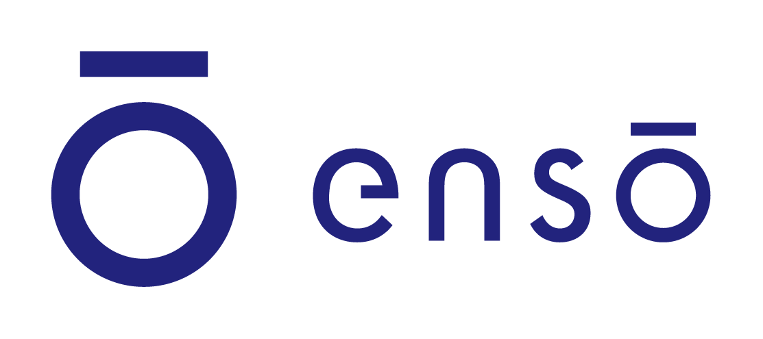 ensō